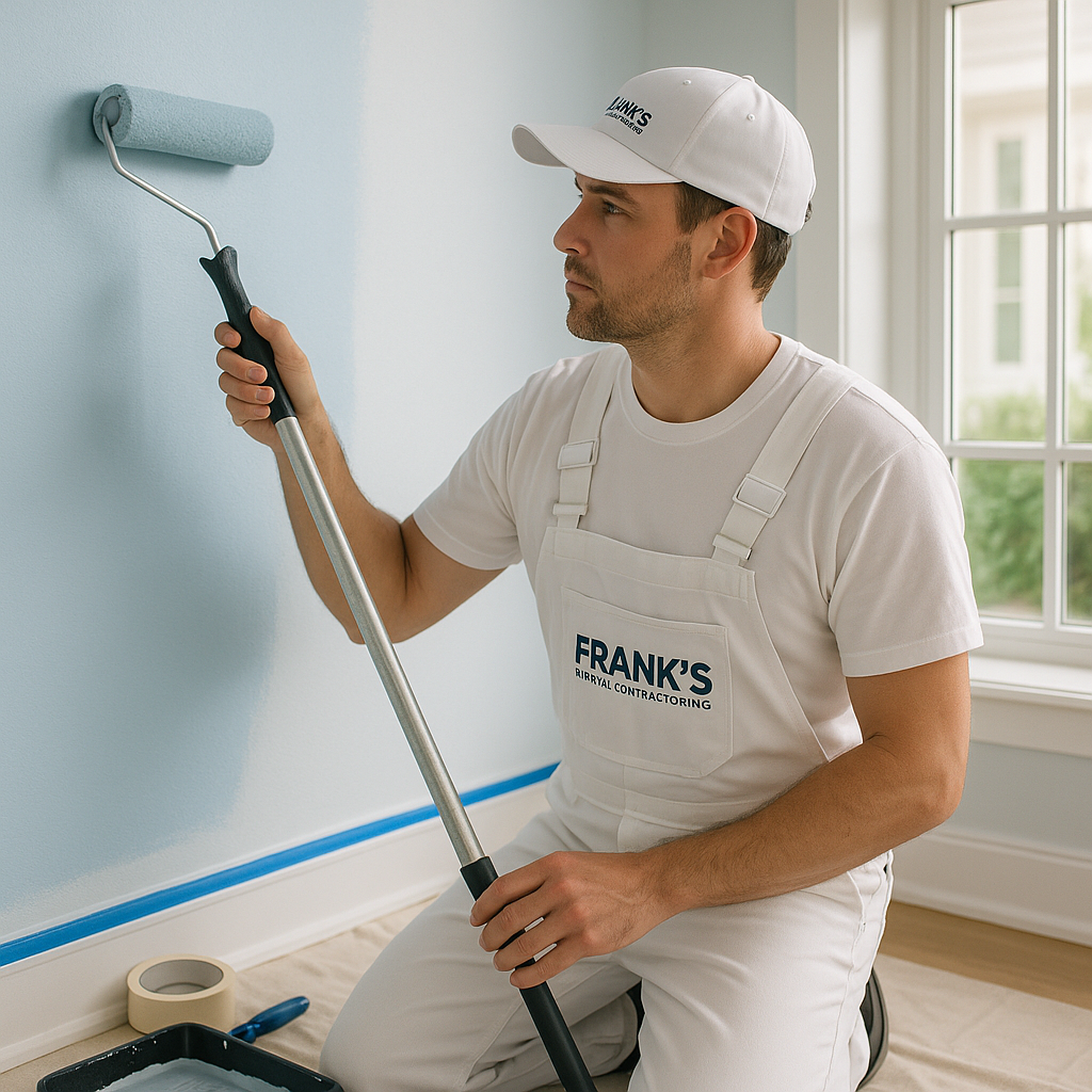 20251022 0412 professional painter at work simple compose 01k85jyjb2f4cs6hcmq231p1wg