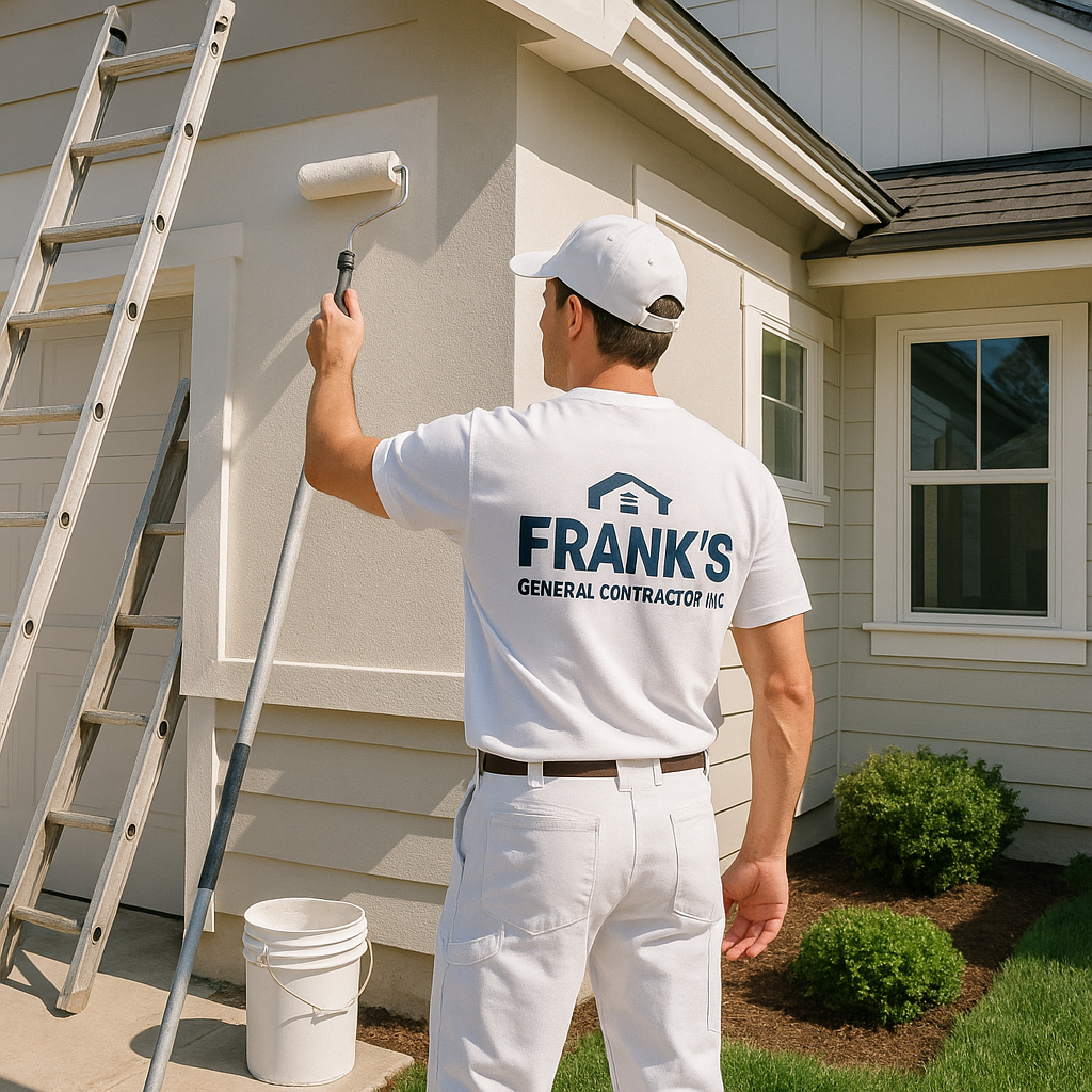 20251022 0418 professional house painting simple compose 01k85k9n7tfn6t1hbr2kja7b1h