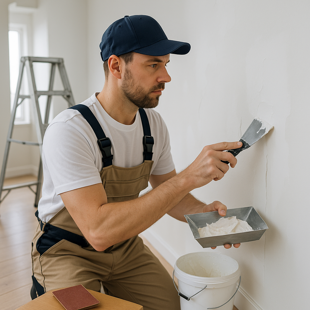 20251022 0444 expert drywall repair simple compose 01k85mskkce7aab24adnqeegrq